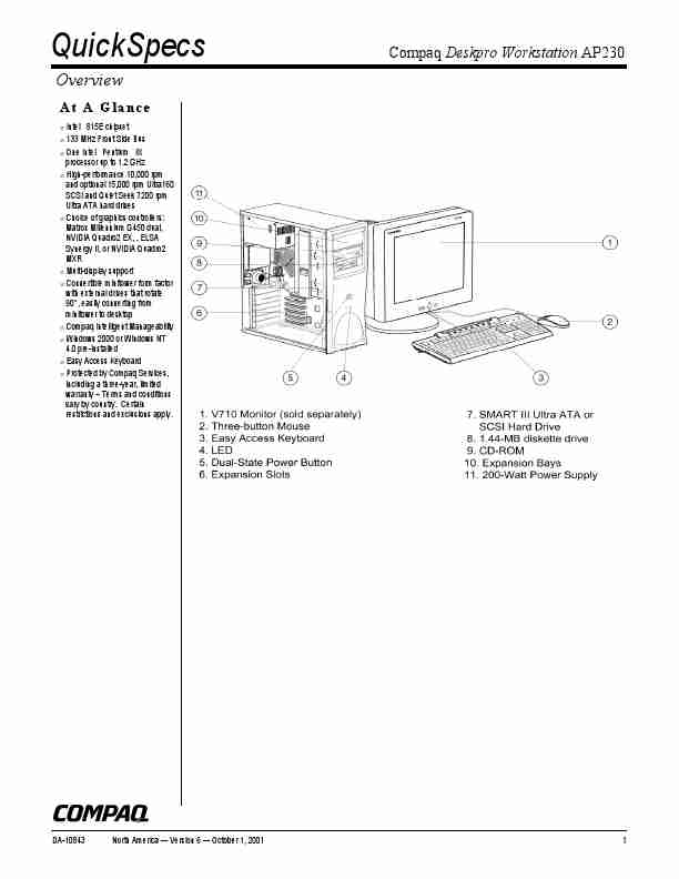 Compaq Personal Computer AP230-page_pdf